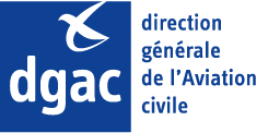 Direction G&eacute;n&eacute;rale de l'Aviation Civile